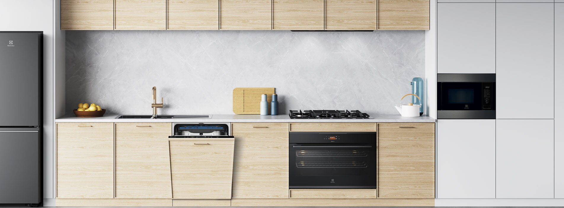 Shop the look collection