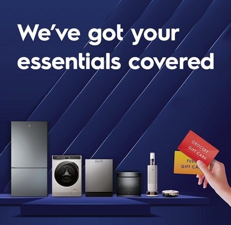 bonus gift card