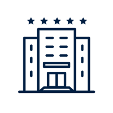 Self Contained Accomodation (1)